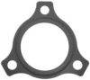 HELLA 9GD 354 771-551 Gasket, thermostat